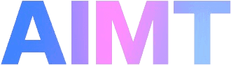 AIMT