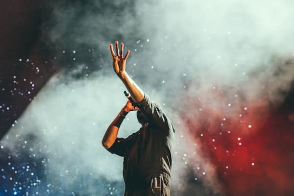 3 Real Dangers Producers Face Using AI Tools